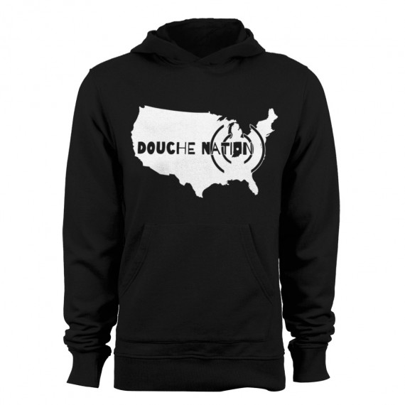 Douche Nation Women's